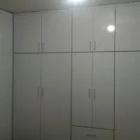 فروش-خانه-ویلای-شهر-مجلسی-مبارکه