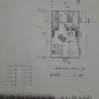 خانه فروشی سند دار|فروش خانه و ویلا|بشاریات, |دیوار