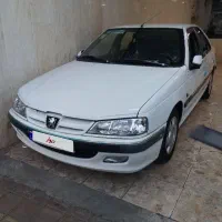 پژوپارس بیرنگ دوگانه شرکت