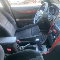 دنا|خودرو سواری و وانت|تهران, شکوفه (عبدل آباد)|دیوار