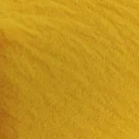 پخت سوروک ،حلوا ، پذیرفته میشود