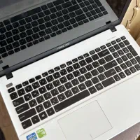 asus c550|رایانه همراه|اردبیل, |دیوار