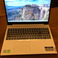 لپتاپ لنوو L340