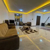 92متری-نوساز-آکواریوم-نور-پاسداران
