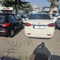 جک j4بیرنگ درجه یک|خودرو سواری و وانت|لاهیجان, گلستان|دیوار