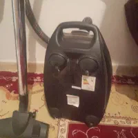 جاروبرقی|جاروبرقی، جارو شارژی، بخارشو|کرج, کمال‌شهر|دیوار