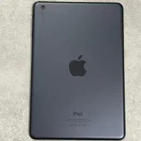 ایپد مینیwifi