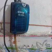 آکواریو و پن کوسه (فوری)|ماهی|بافت, |دیوار