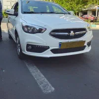 شاهین G مدل ۱۴۰۳