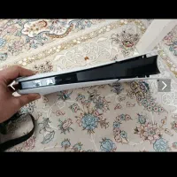 پلی ۵ اسلیم یک ترا در حد نو