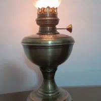 گردسوز