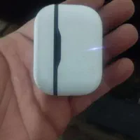 سامسونگ j7 prime و ایرپاد لنوو|موبایل|شیراز, دارالرحمه|دیوار