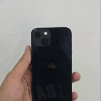 آیفون ۱۳ نرمال