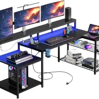 ساخت انواع میز و صندلی و شلف دلخواه|میز تحریر و کامپیوتر|هشتگرد, هشتگرد قدیم|دیوار