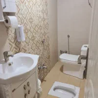 فروش واحد ۹۰ متری  دوخواب  سند فول دانشسرا|فروش آپارتمان|رشت, خمیران زاهدان|دیوار