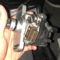 دلکو دوو ماتیز|قطعات یدکی و لوازم جانبی|پردیس, فاز ۸|دیوار