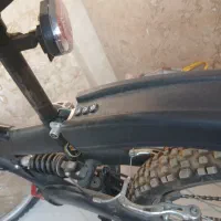 دوچرخه ۲۴|دوچرخه، اسکیت، اسکوتر|فردیس, فرامرزیه|دیوار