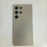 S24 ultra / 256 / ram 12|موبایل|کرج, حصارک بالا|دیوار
