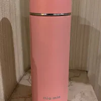 تراول ماگ mio mio