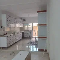 اجرا و ساخت دکوراسیون داخلی،کابینت،کمددیواری|خدمات پیشه و مهارت|شهریار, شهرک وائین|دیوار