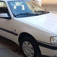 پژو 90اتاق اس ال ایکس