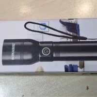 لاستیک ۱۵پاترول چراغ قوه دوربین شکاری.ک.ی.سه خ.واب|قطعات یدکی و لوازم جانبی|فسا, |دیوار