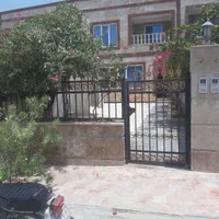جوشکاری سیار آوید