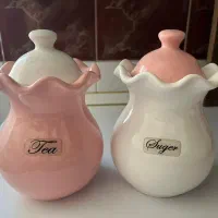 جای ادویه بانک ادویه