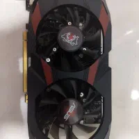 انواع کارت گرافیک گیمینگ و...|قطعات و لوازم جانبی رایانه|پاکدشت, پاکدشت (مامازند)|دیوار