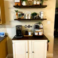 واگذاری لا کی آبی