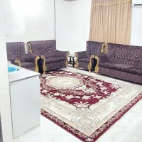 اجاره ویلا ساده تا استخردار زیر نظر سازمان گردشگری|اجارهٔ کوتاه‌مدت آپارتمان و سوئیت|رودبار, |دیوار