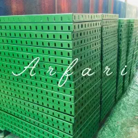 اجاره و فروش جک و قالب|مصالح و تجهیزات ساختمان|رباط‌کریم, رباط‌کریم|دیوار