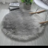 زیرپایی تدی  (شگی)|پادری|کرج, گوهردشت|دیوار