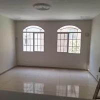 ۶۰ متر دو خوابه ((میدان جمهوری خیابان کلهر))