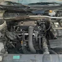 ال ایکس ساده|خودرو سواری و وانت|فریدون‌کنار, |دیوار