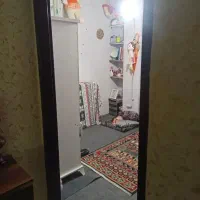 فروش آپارتمان ۷۵متری خ تهران قرنطینه|فروش آپارتمان|قائمشهر, |دیوار