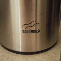 سرویس اورانوس بهاز کالا در حد|ظروف نگهدارنده، پلاستیکی، یک‌بارمصرف|تهران, هاشم‌آباد|دیوار