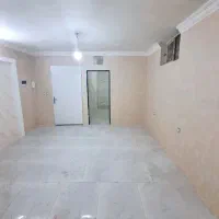 اپارتمان ۵۵ متر یک خواب طبقه همکف سر دونبش|فروش آپارتمان|مشهد, کوی المهدی|دیوار