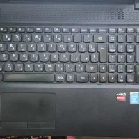 لپ تاپ لنوو|رایانه همراه|سیرجان, |دیوار