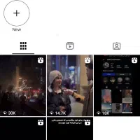 فروش معاوضه با فرمان کاوه استیل