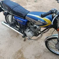 بهرو 82