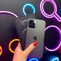 appel 12 promax ایفون