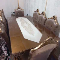 میز ناهارخوری