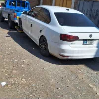 امدادخودرو،خودروبر،یدک کش،جرثقیل،تعمیردرمحل|خدمات حمل و نقل|مرند, |دیوار