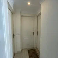 اجاره آپارتمان ۸۰ متری در شهرک آزادی|اجارهٔ آپارتمان|تهران, شهرک فرهنگیان|دیوار