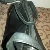 کوله پشتی|کیف، کفش، کمربند|شیروان (خراسان), |دیوار