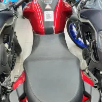 Yamaha FZ150  یاماها اف زد ۱۵۰ نقد و اقساط|موتورسیکلت|تهران, بهار|دیوار
