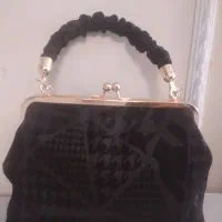 سفارش وفروش کیف مجلسی|کیف، کفش، کمربند|تبریز, |دیوار