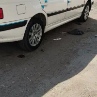 پارس تیوفای سیمی ۹۹