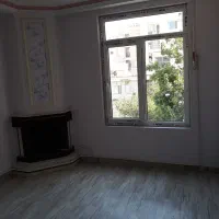 واحد 78متری رهن اجاره استقلال جنوبی اتحاد گوهردشت|اجارهٔ آپارتمان|کرج, اتحاد|دیوار